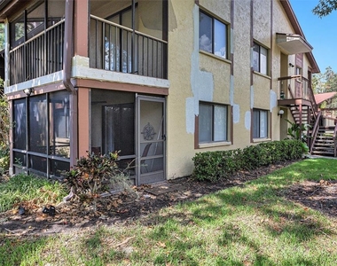 600 Summerhill Court - Photo Thumbnail 21