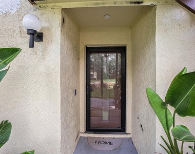 600 Summerhill Court - Photo Thumbnail 2