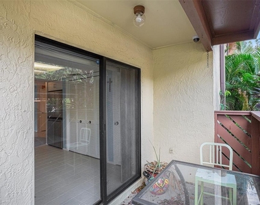600 Summerhill Court - Photo Thumbnail 18