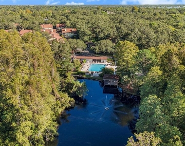 600 Summerhill Court - Photo Thumbnail 30