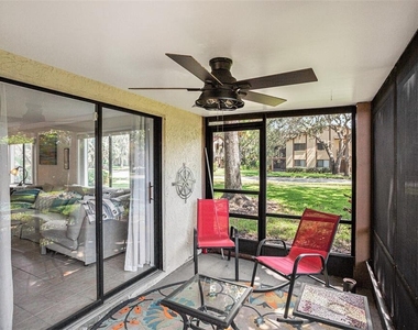 600 Summerhill Court - Photo Thumbnail 20
