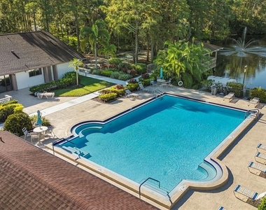 600 Summerhill Court - Photo Thumbnail 26