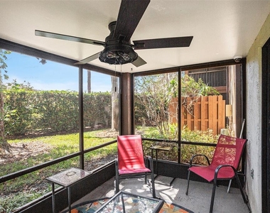 600 Summerhill Court - Photo Thumbnail 19