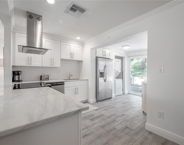 7204 N 15th Street - Photo Thumbnail 16