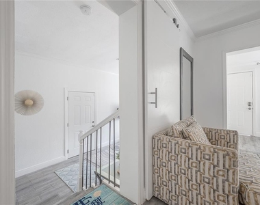 7204 N 15th Street - Photo Thumbnail 22