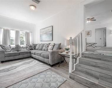 7204 N 15th Street - Photo Thumbnail 23