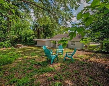 7204 N 15th Street - Photo Thumbnail 31
