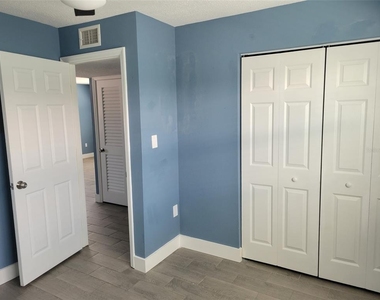 7650 Coquina Way - Photo Thumbnail 20