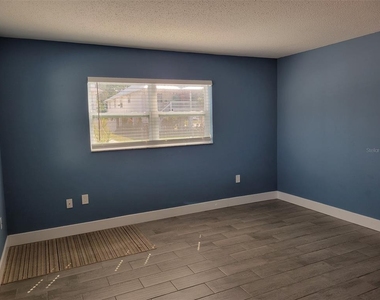 7650 Coquina Way - Photo Thumbnail 12