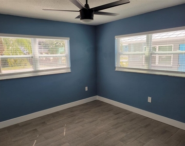 7650 Coquina Way - Photo Thumbnail 16