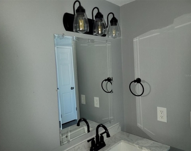 7650 Coquina Way - Photo Thumbnail 22