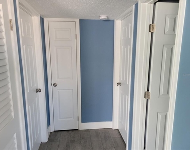 7650 Coquina Way - Photo Thumbnail 21