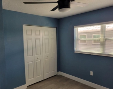 7650 Coquina Way - Photo Thumbnail 8