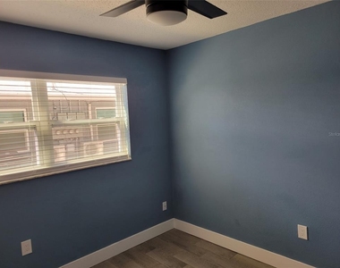7650 Coquina Way - Photo Thumbnail 18