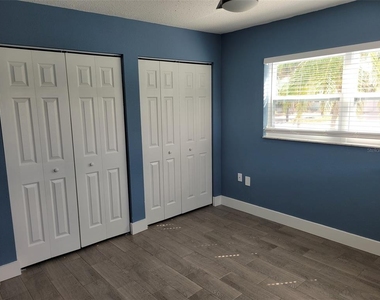 7650 Coquina Way - Photo Thumbnail 6