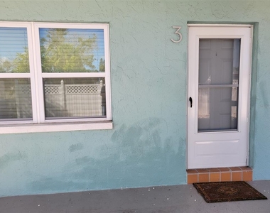 7650 Coquina Way - Photo Thumbnail 1