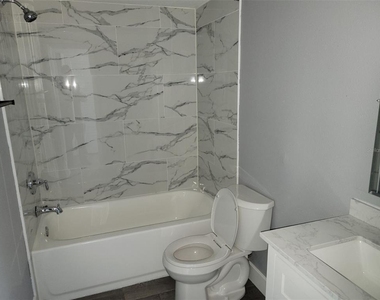 7650 Coquina Way - Photo Thumbnail 11