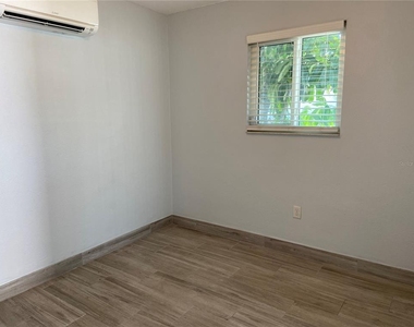 605 69th Avenue - Photo Thumbnail 6