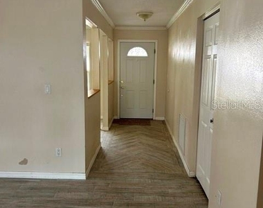 1404 Sandalwood Drive - Photo Thumbnail 1