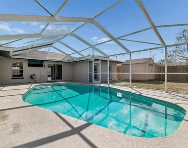 4009 Orangefield Place - Photo Thumbnail 27
