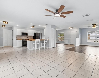 4009 Orangefield Place - Photo Thumbnail 8