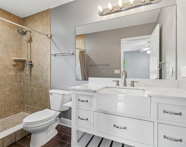 4009 Orangefield Place - Photo Thumbnail 21