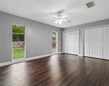 4009 Orangefield Place - Photo Thumbnail 20