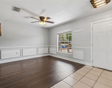 4009 Orangefield Place - Photo Thumbnail 6
