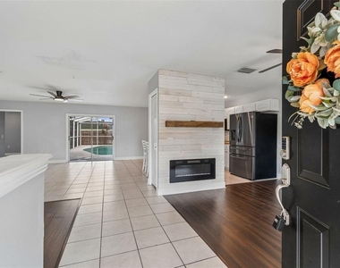 4009 Orangefield Place - Photo Thumbnail 3