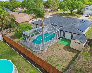 4009 Orangefield Place - Photo Thumbnail 32