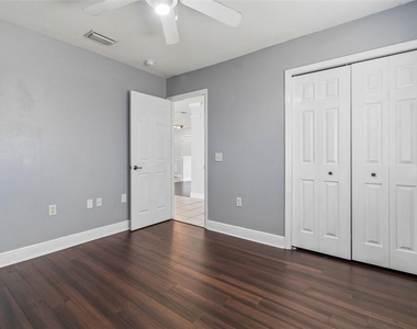 4009 Orangefield Place - Photo Thumbnail 17