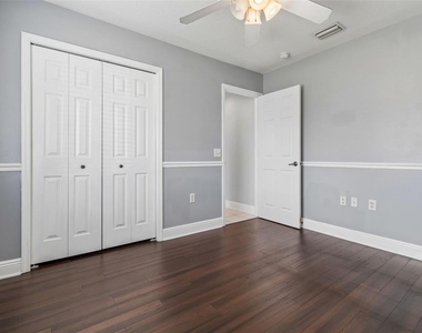 4009 Orangefield Place - Photo Thumbnail 13