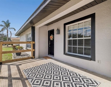 4009 Orangefield Place - Photo Thumbnail 1