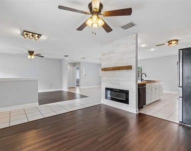 4009 Orangefield Place - Photo Thumbnail 5