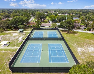 4009 Orangefield Place - Photo Thumbnail 35