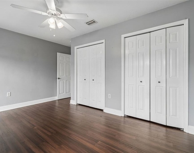 4009 Orangefield Place - Photo Thumbnail 19