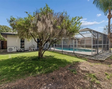 4009 Orangefield Place - Photo Thumbnail 29