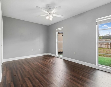 4009 Orangefield Place - Photo Thumbnail 18