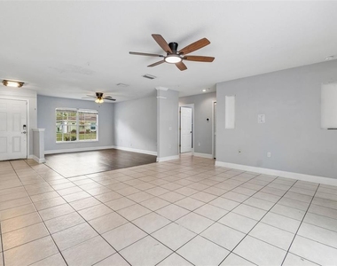 4009 Orangefield Place - Photo Thumbnail 9