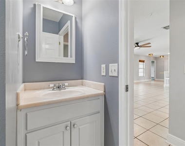 4009 Orangefield Place - Photo Thumbnail 15