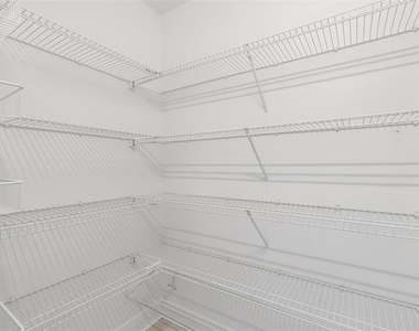 4009 Orangefield Place - Photo Thumbnail 23