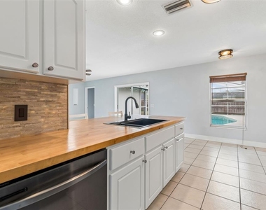 4009 Orangefield Place - Photo Thumbnail 12
