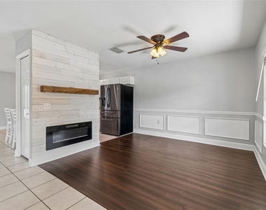 4009 Orangefield Place - Photo Thumbnail 4