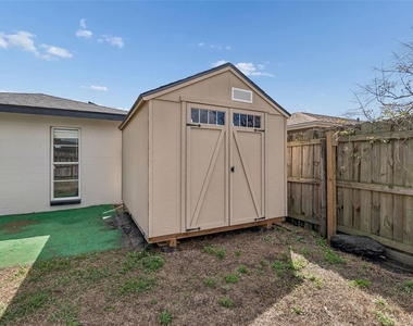 4009 Orangefield Place - Photo Thumbnail 30