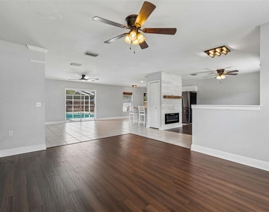 4009 Orangefield Place - Photo Thumbnail 7