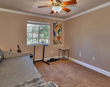 6211 S Macdill Avenue - Photo Thumbnail 16