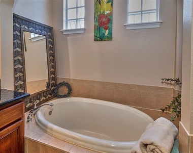 6211 S Macdill Avenue - Photo Thumbnail 25
