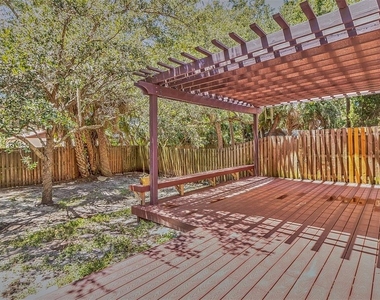 6211 S Macdill Avenue - Photo Thumbnail 29