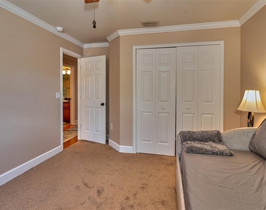 6211 S Macdill Avenue - Photo Thumbnail 17