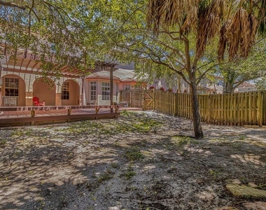 6211 S Macdill Avenue - Photo Thumbnail 30
